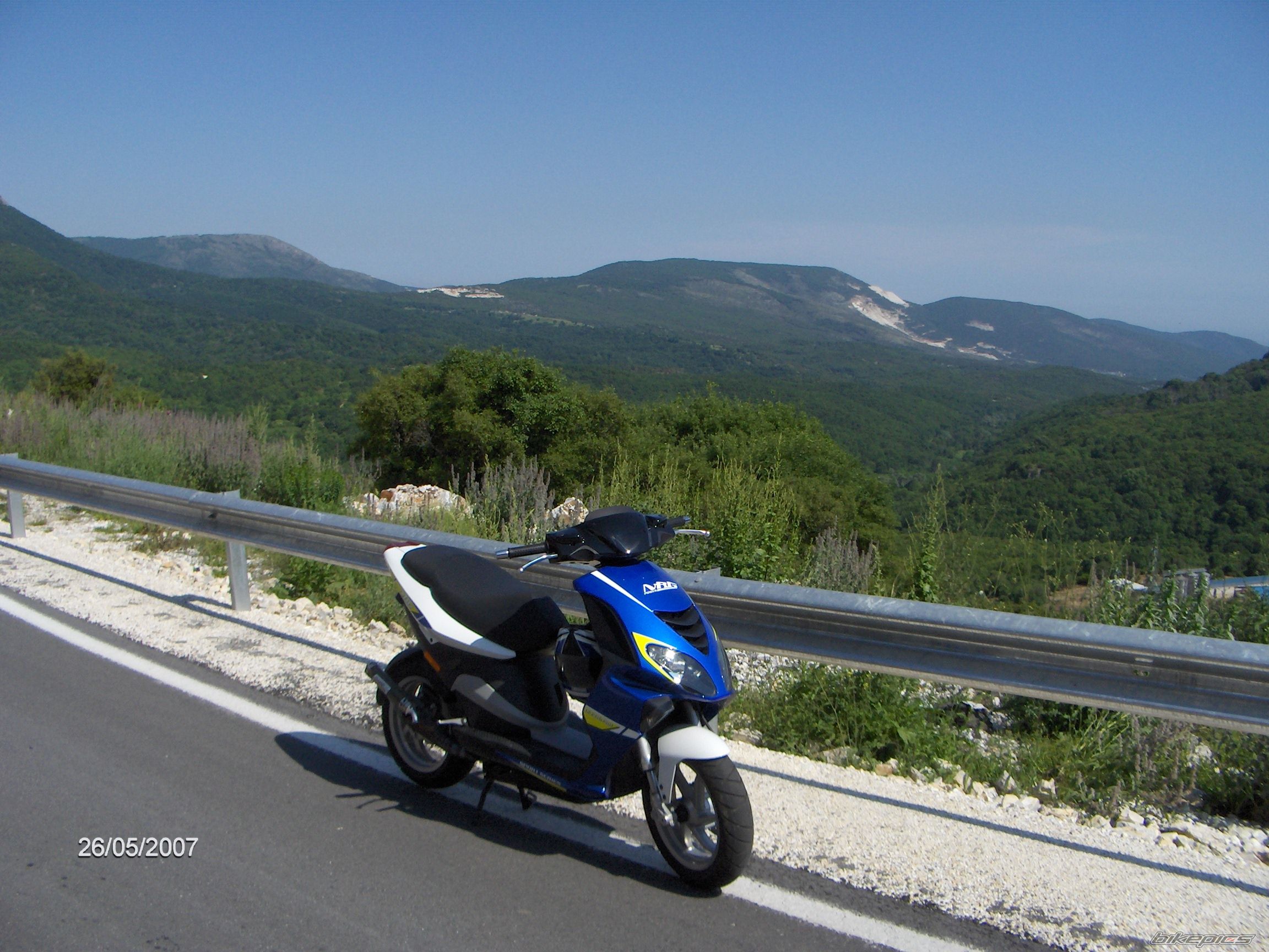 Bike Photo 912064