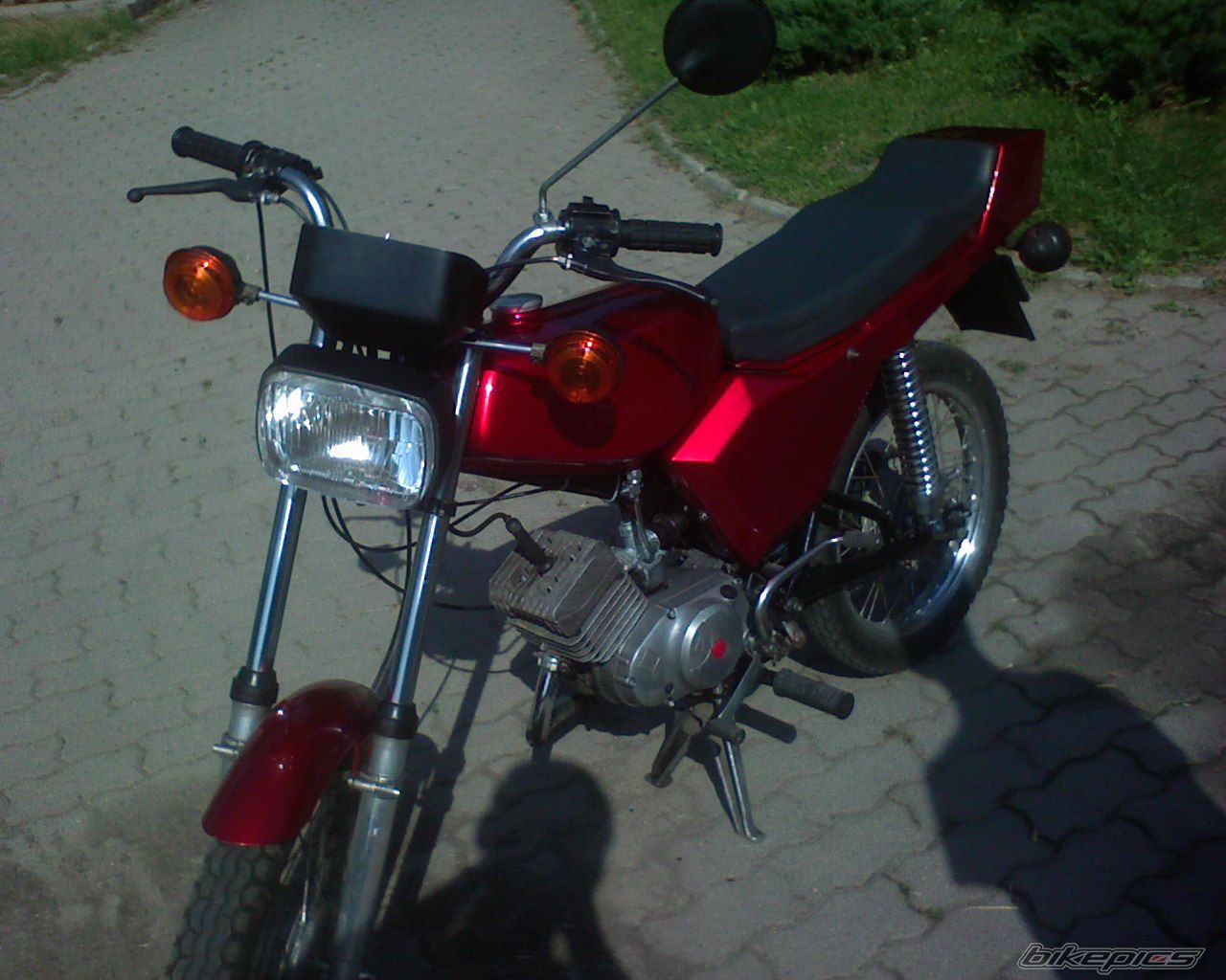 Photo 912065