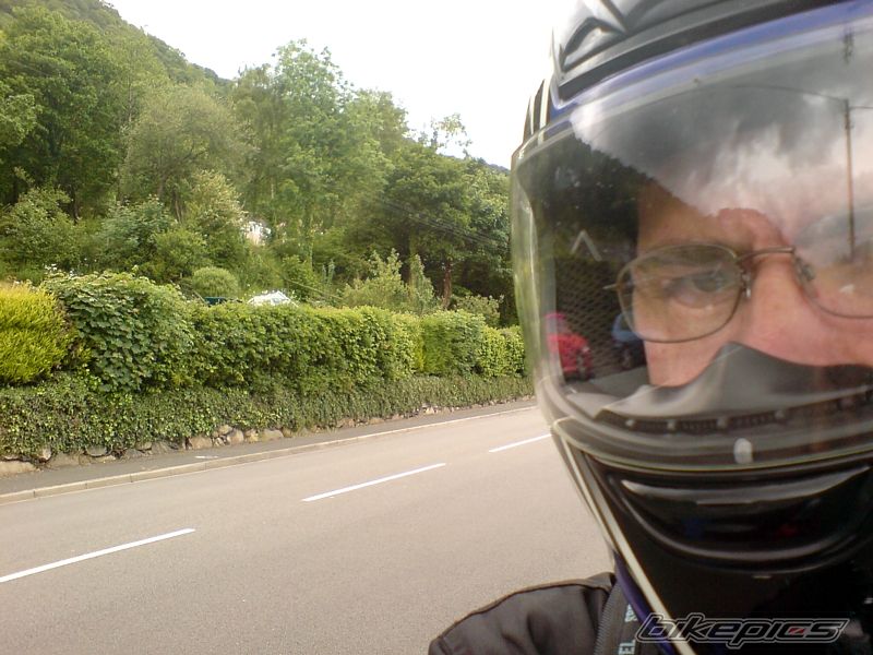 Bike Photo 912066
