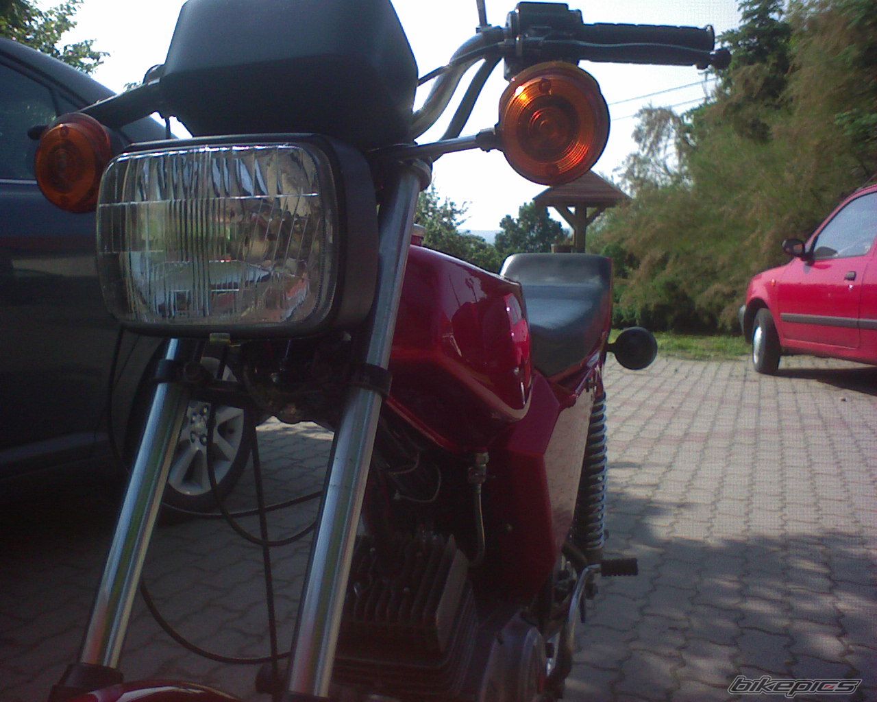 Photo 912069