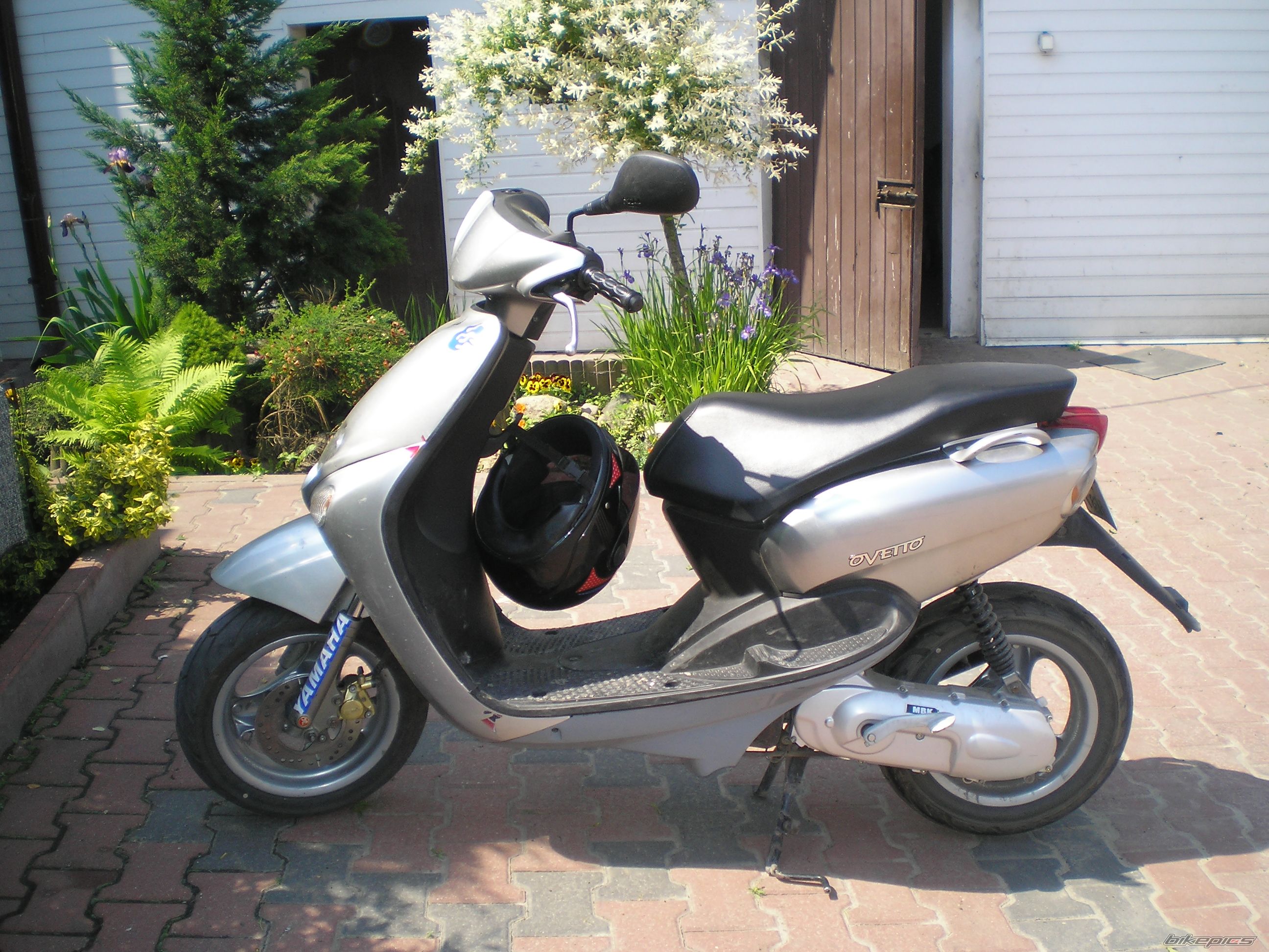 Bike Photo 912070