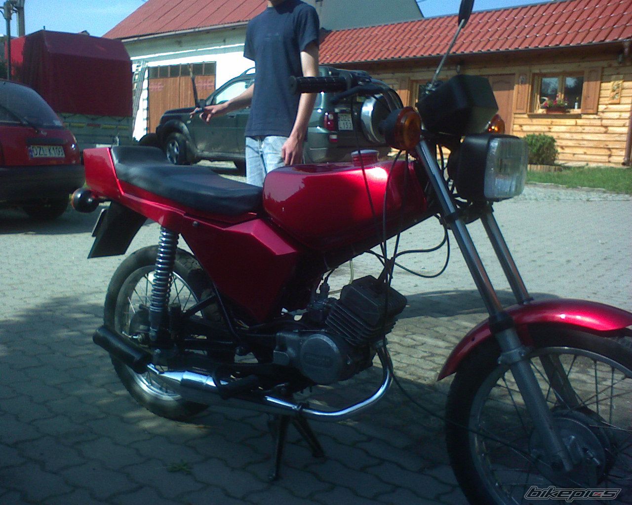 Photo 912071