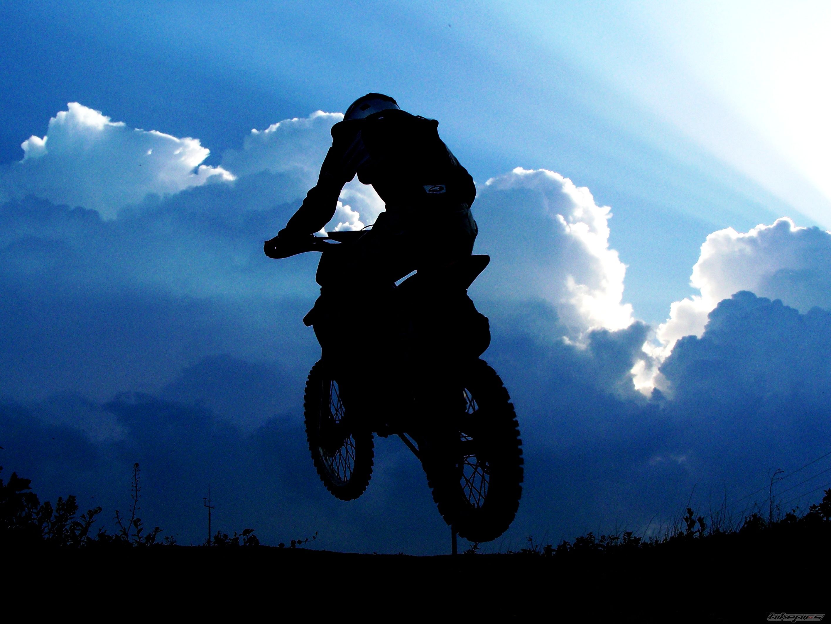 Bike Photo 912074