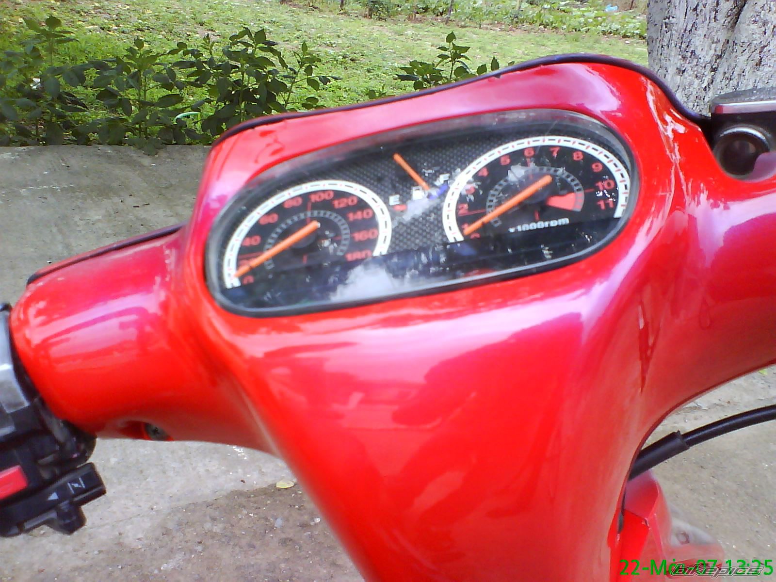 Bike Photo 912079