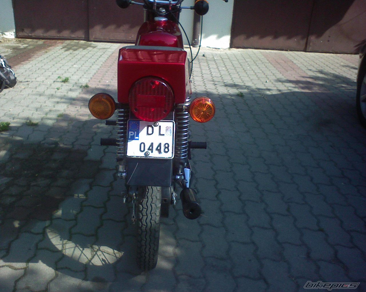 Photo 912080