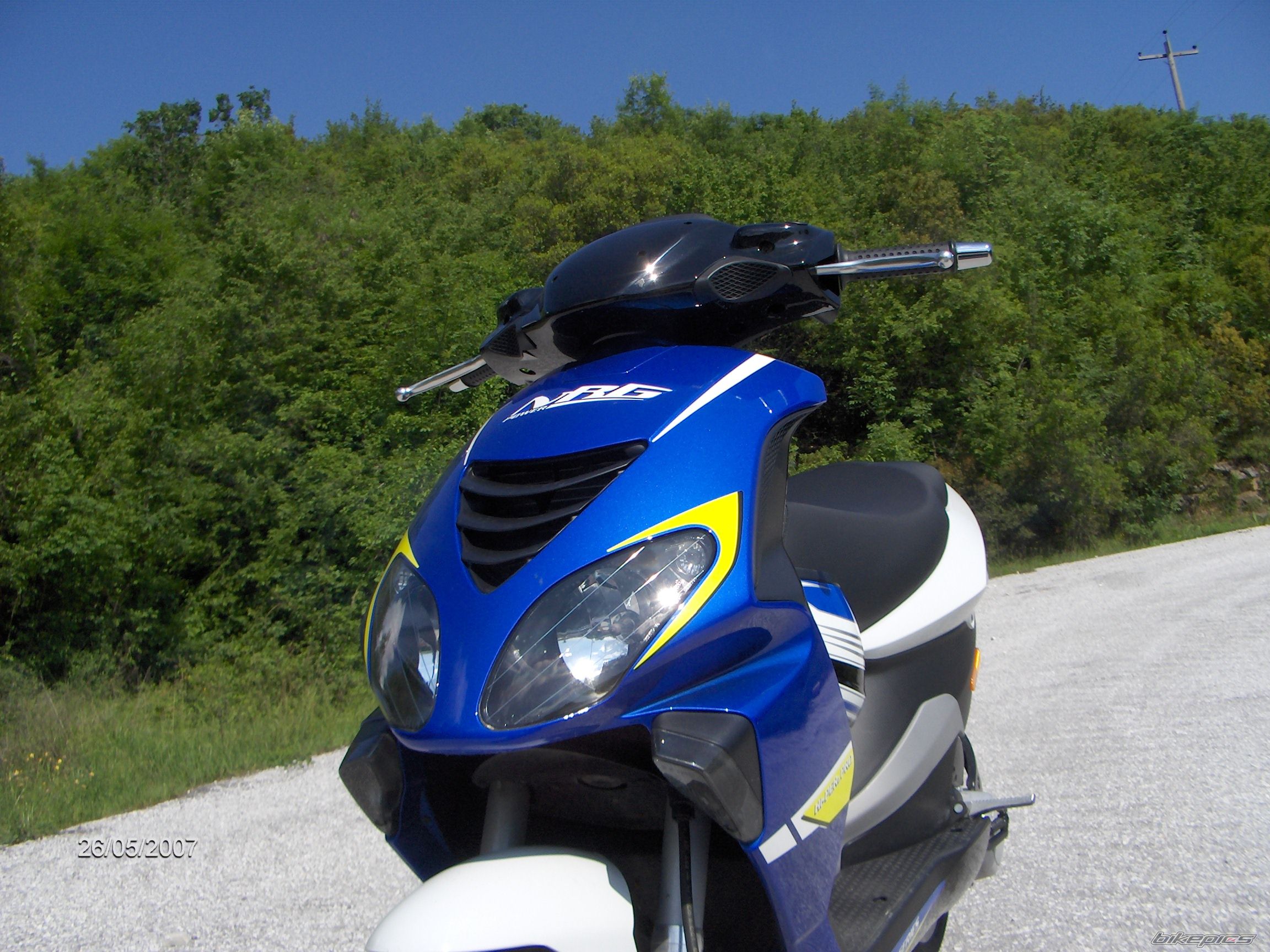 Bike Photo 912086