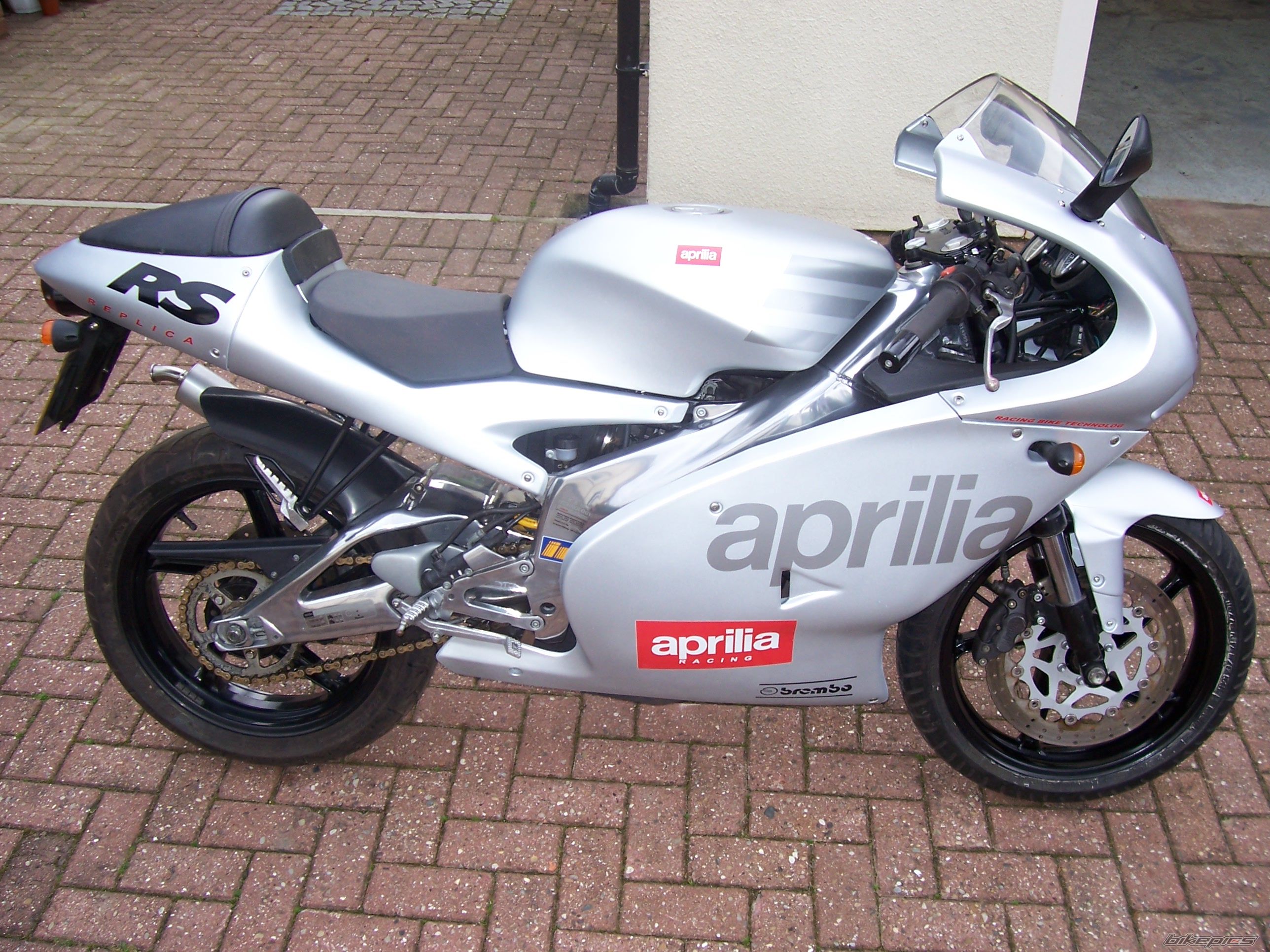 Bike Photo 912093