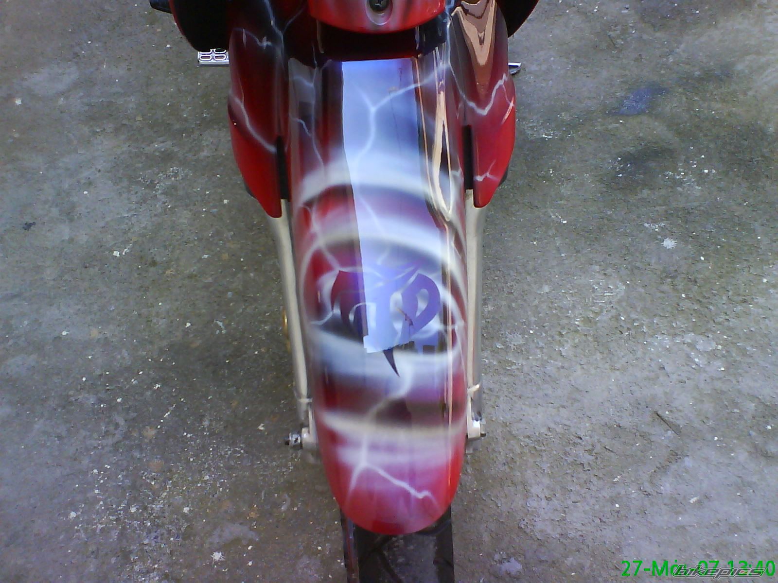Bike Photo 912106