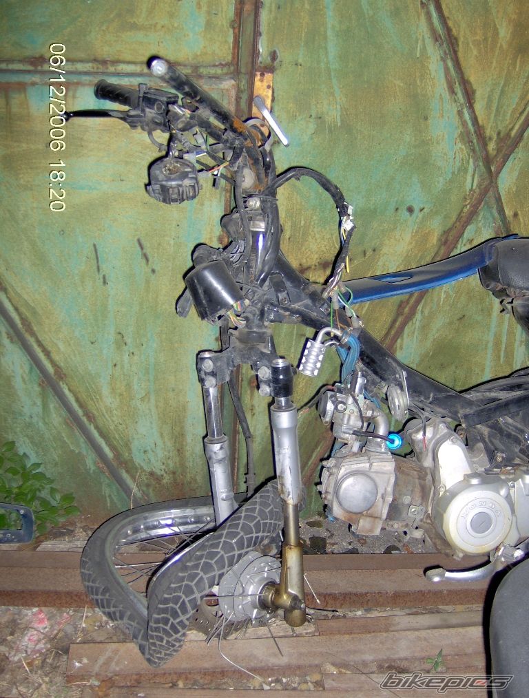 Bike Photo 912108