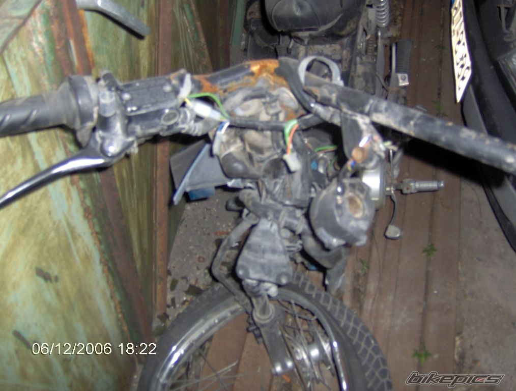 Bike Photo 912111