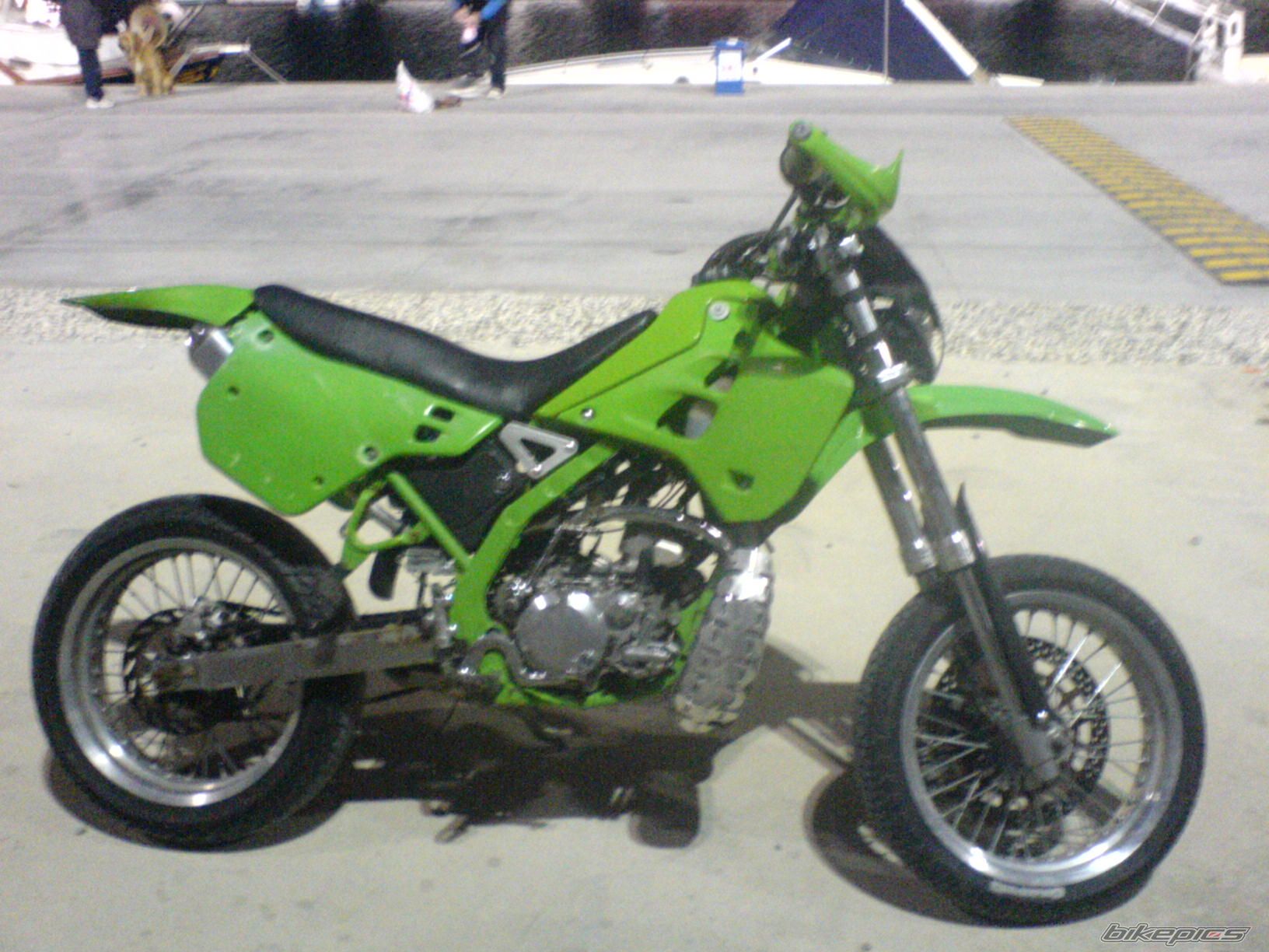 Bike Photo 912117