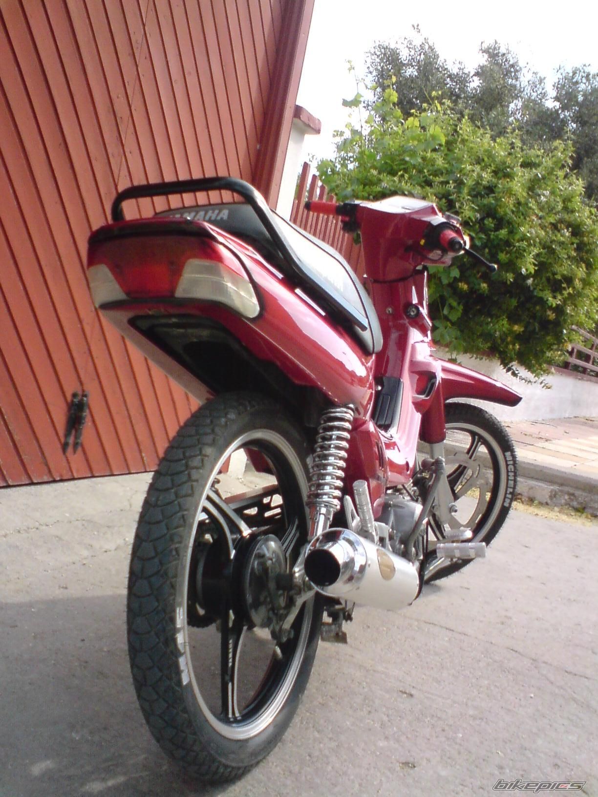 Photo 912122