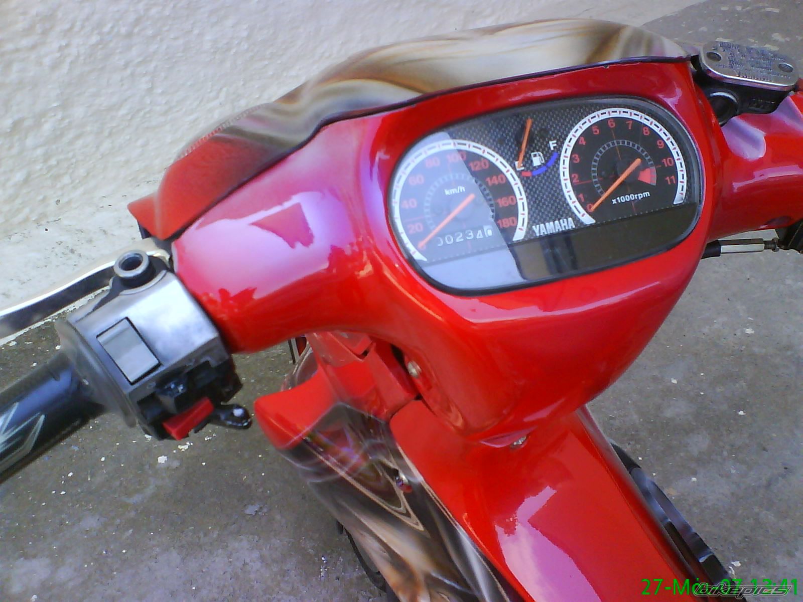 Bike Photo 912128