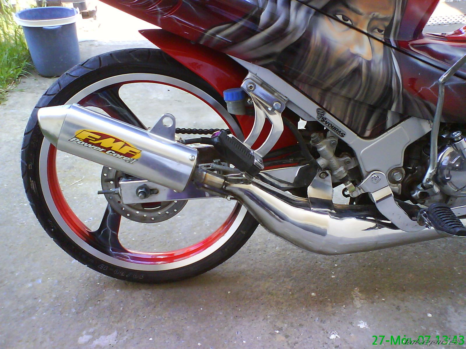 Bike Photo 912131