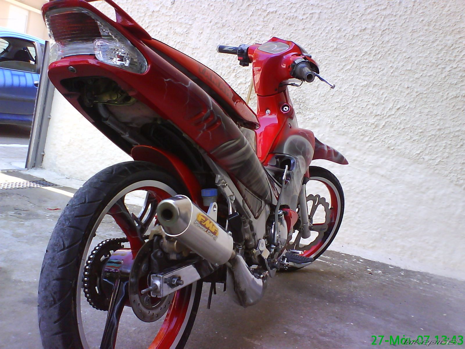 Bike Photo 912134