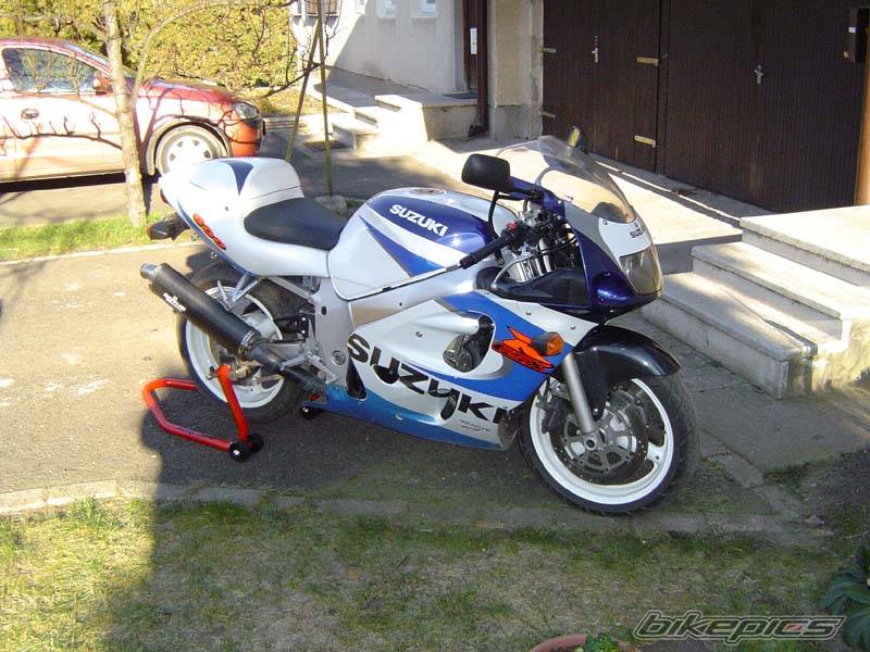 Bike Photo 91214
