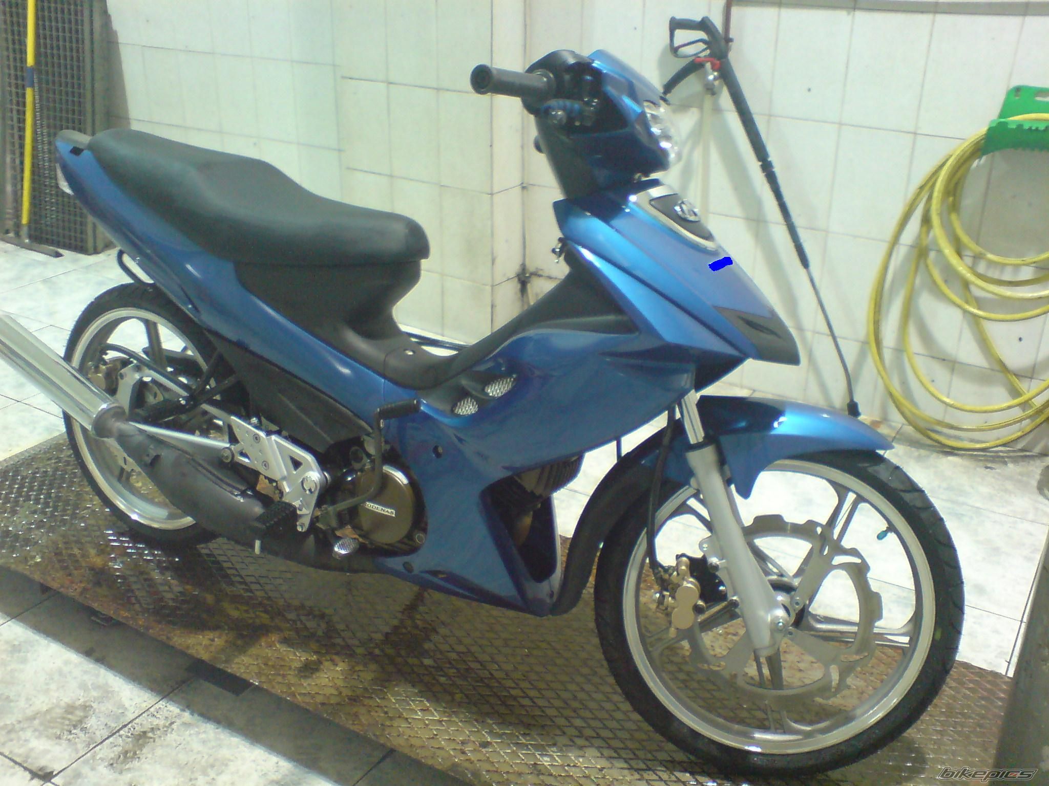 Bike Photo 912141