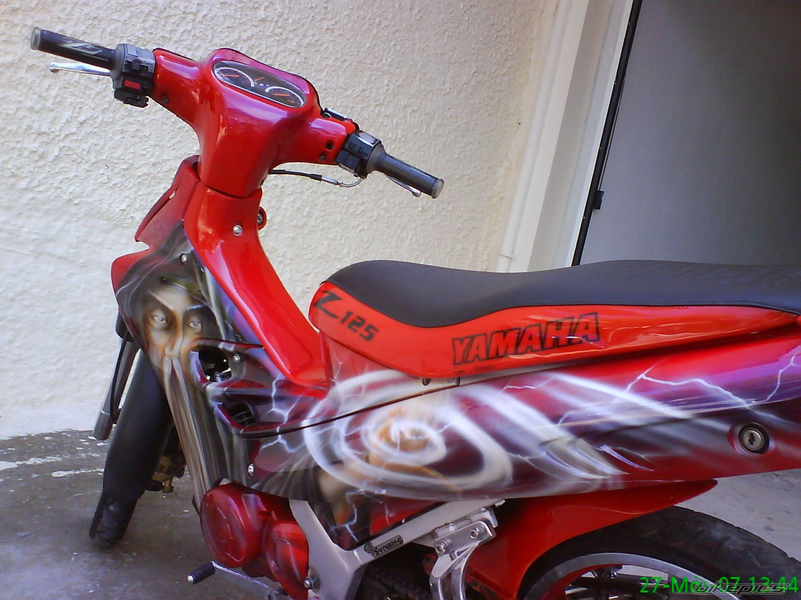 Bike Photo 912142