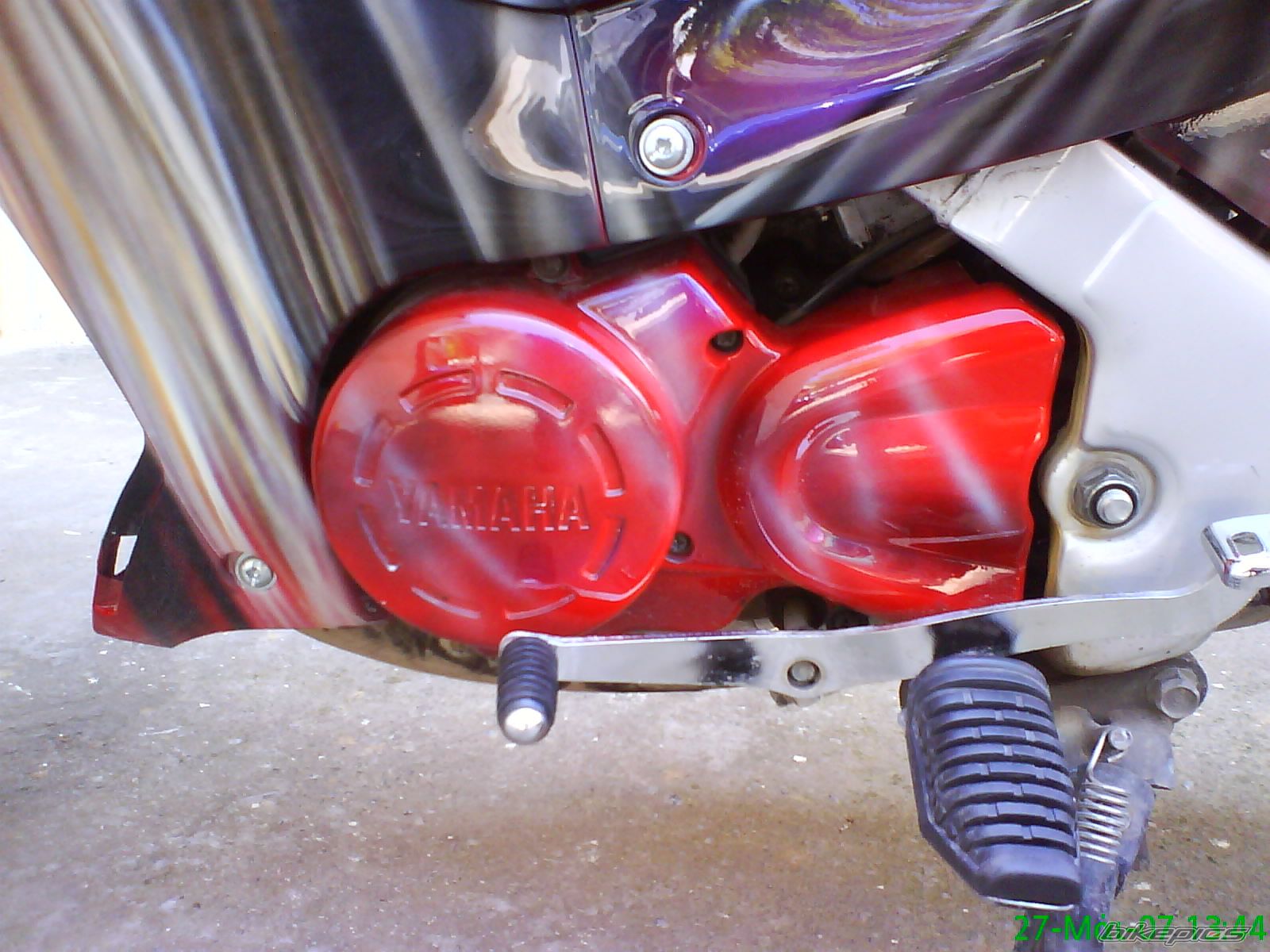 Bike Photo 912146