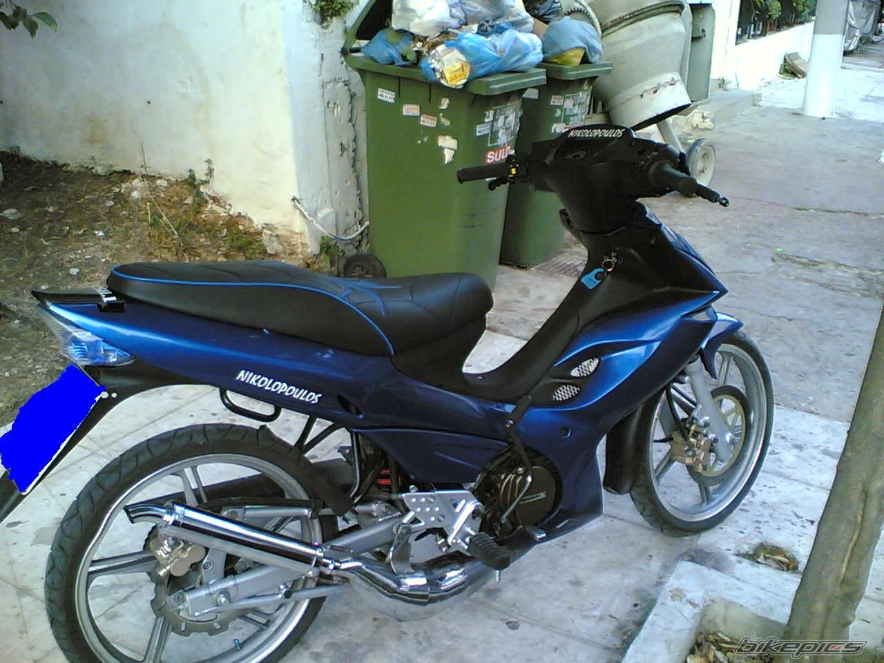Bike Photo 912148
