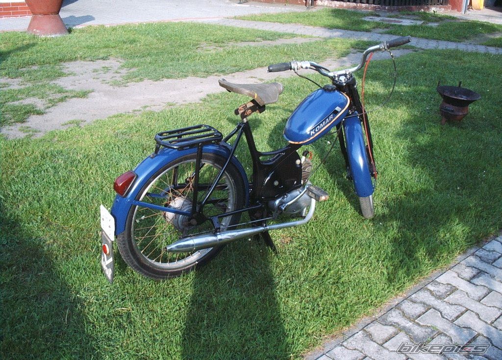 Bike Photo 912151