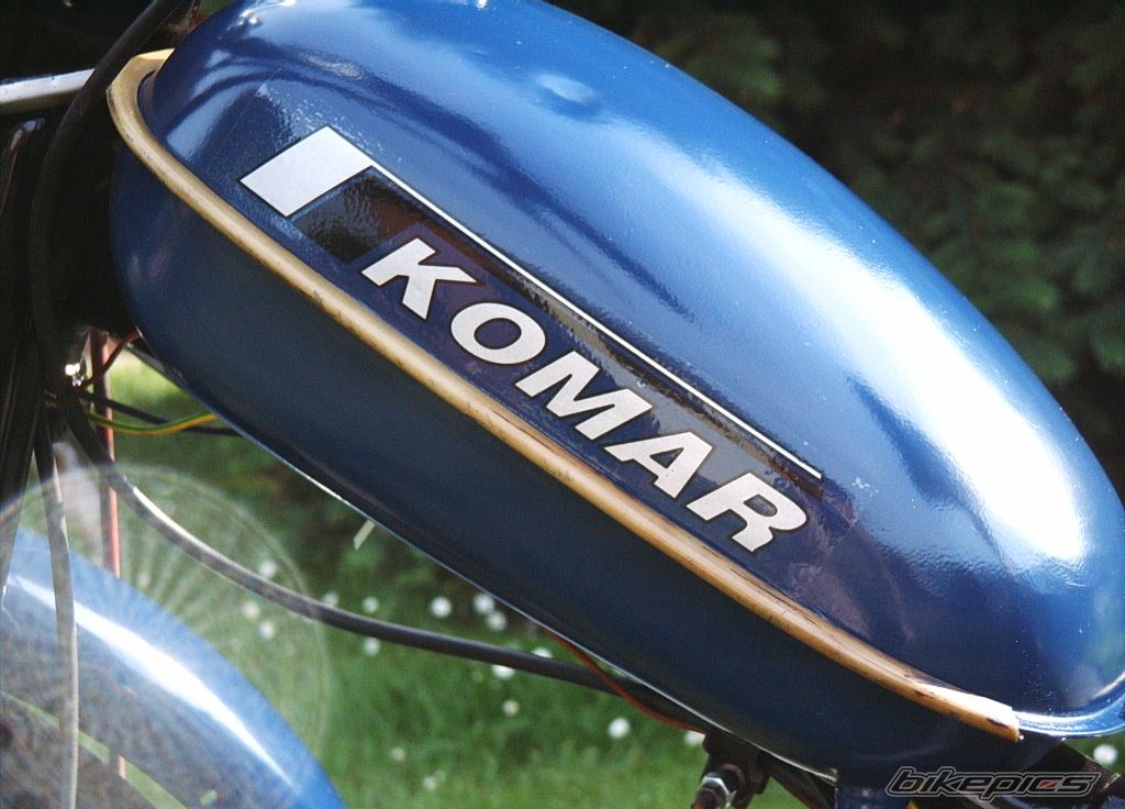 Bike Photo 912156