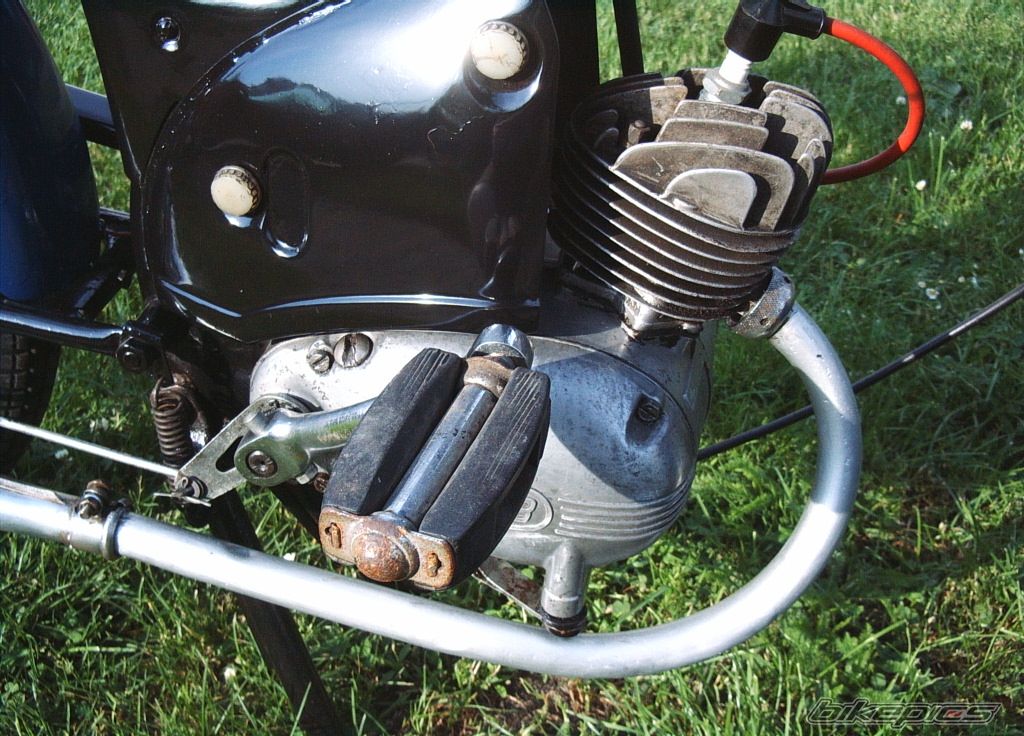 Bike Photo 912159