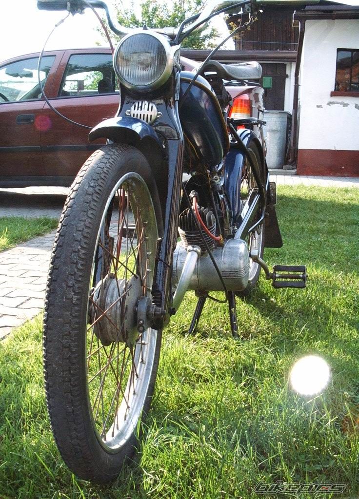 Bike Photo 912161
