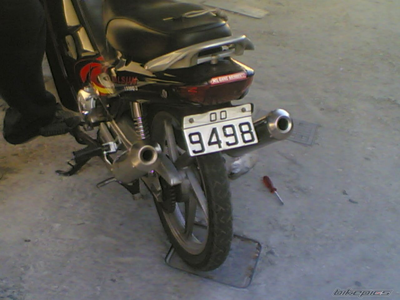 Photo 912170