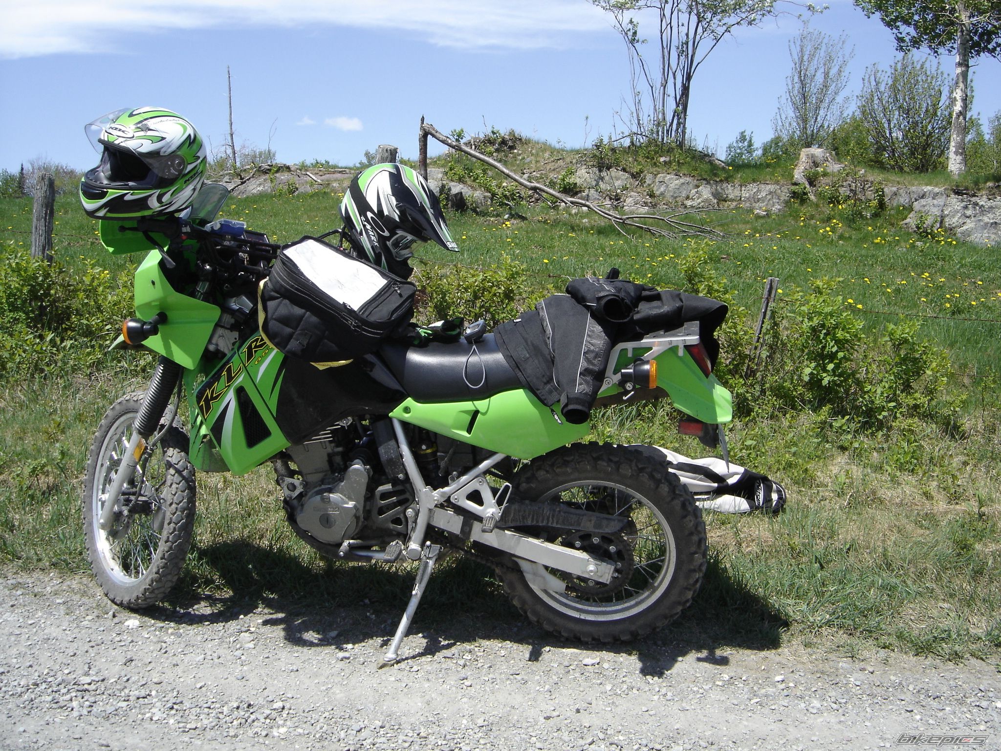 Photo 912179