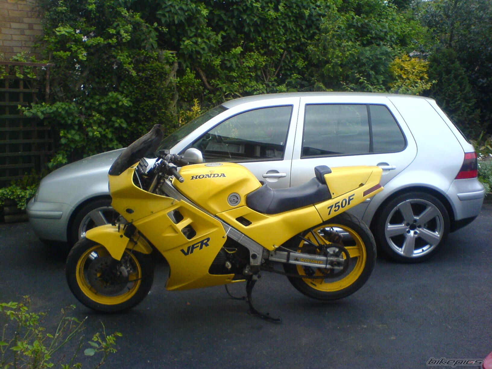 Photo 912196