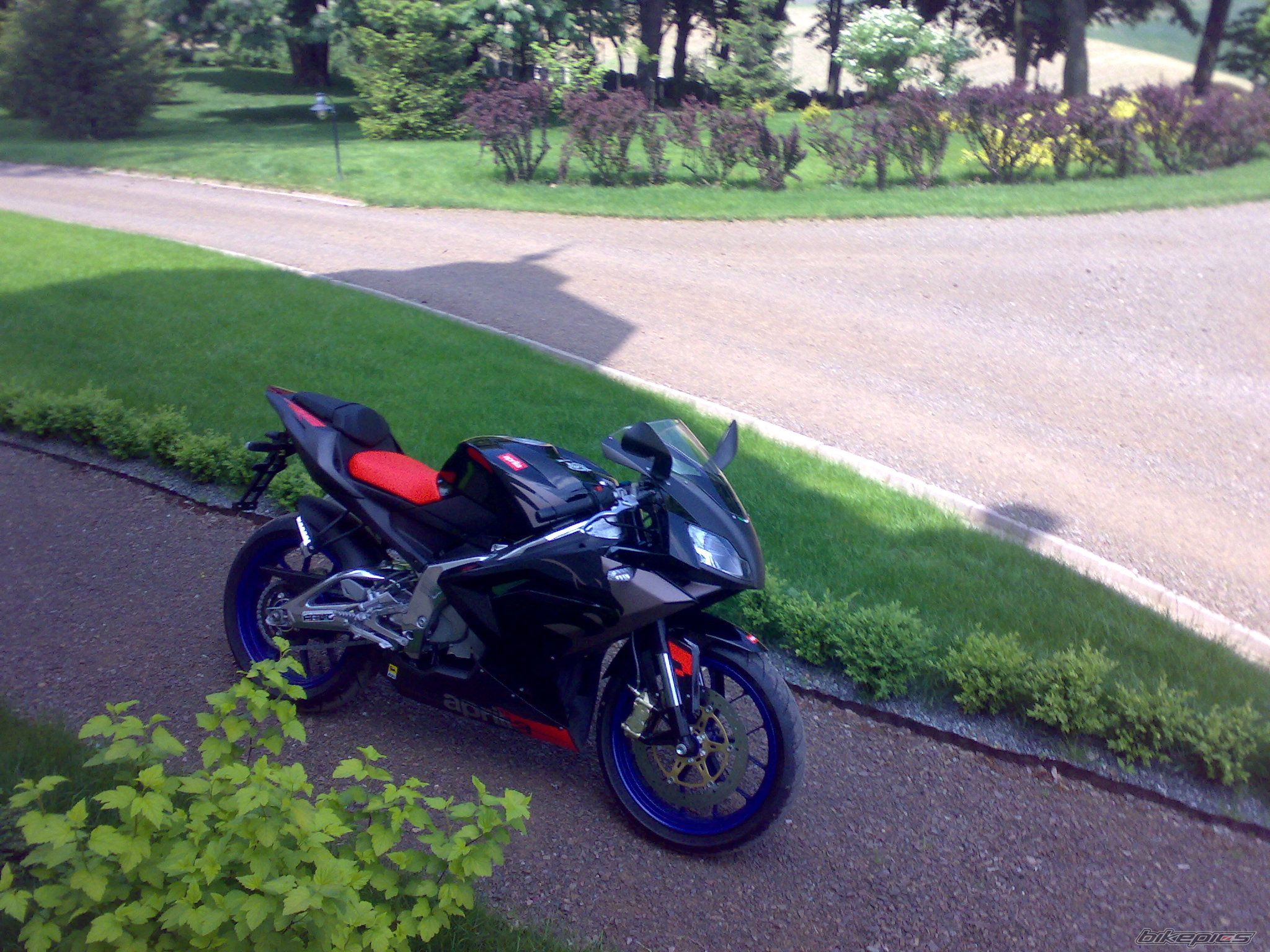 Bike Photo 912212