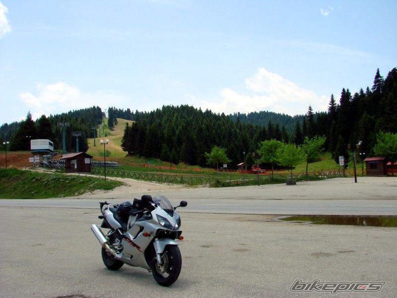 Bike Photo 912215