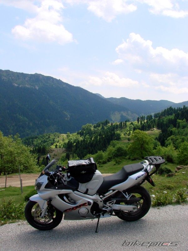 Bike Photo 912216