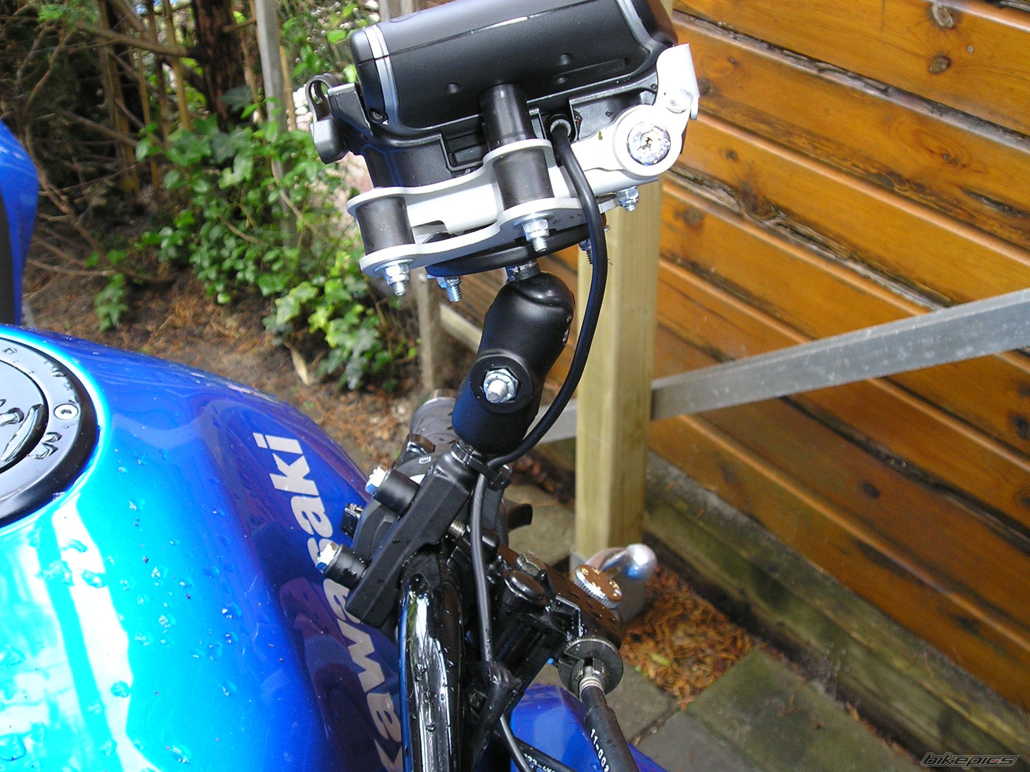 Bike Photo 912220