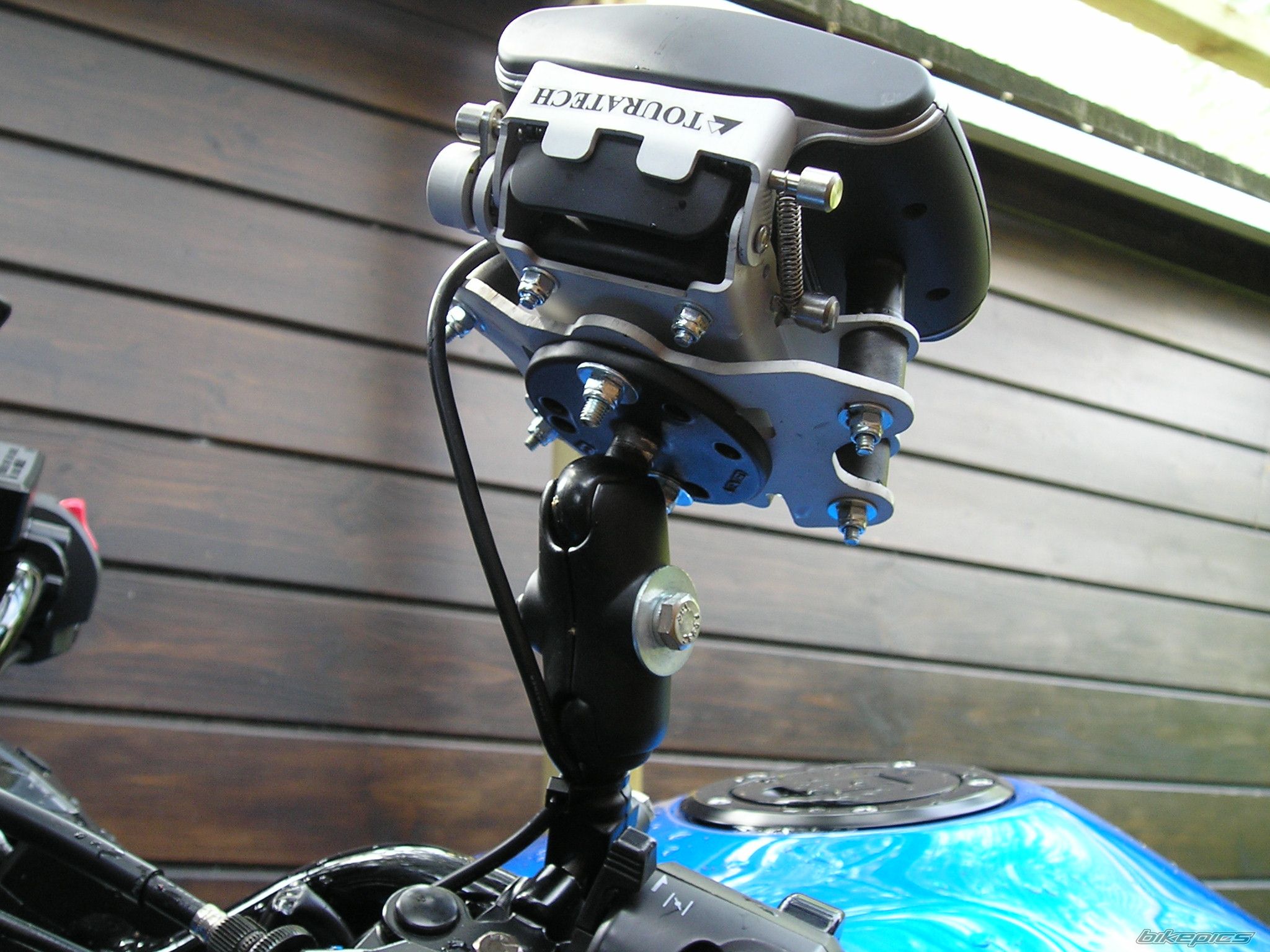 Bike Photo 912222