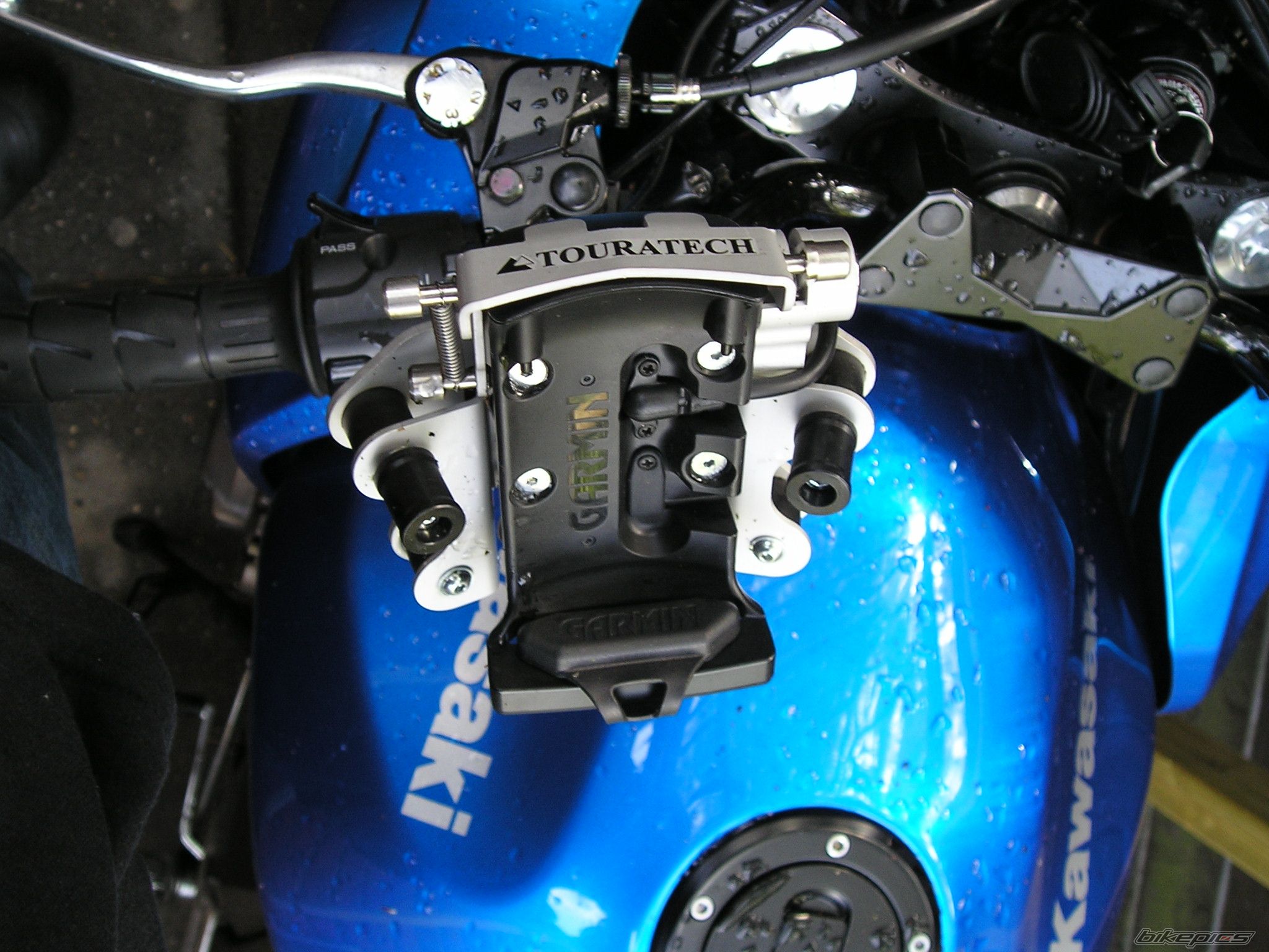 Bike Photo 912223