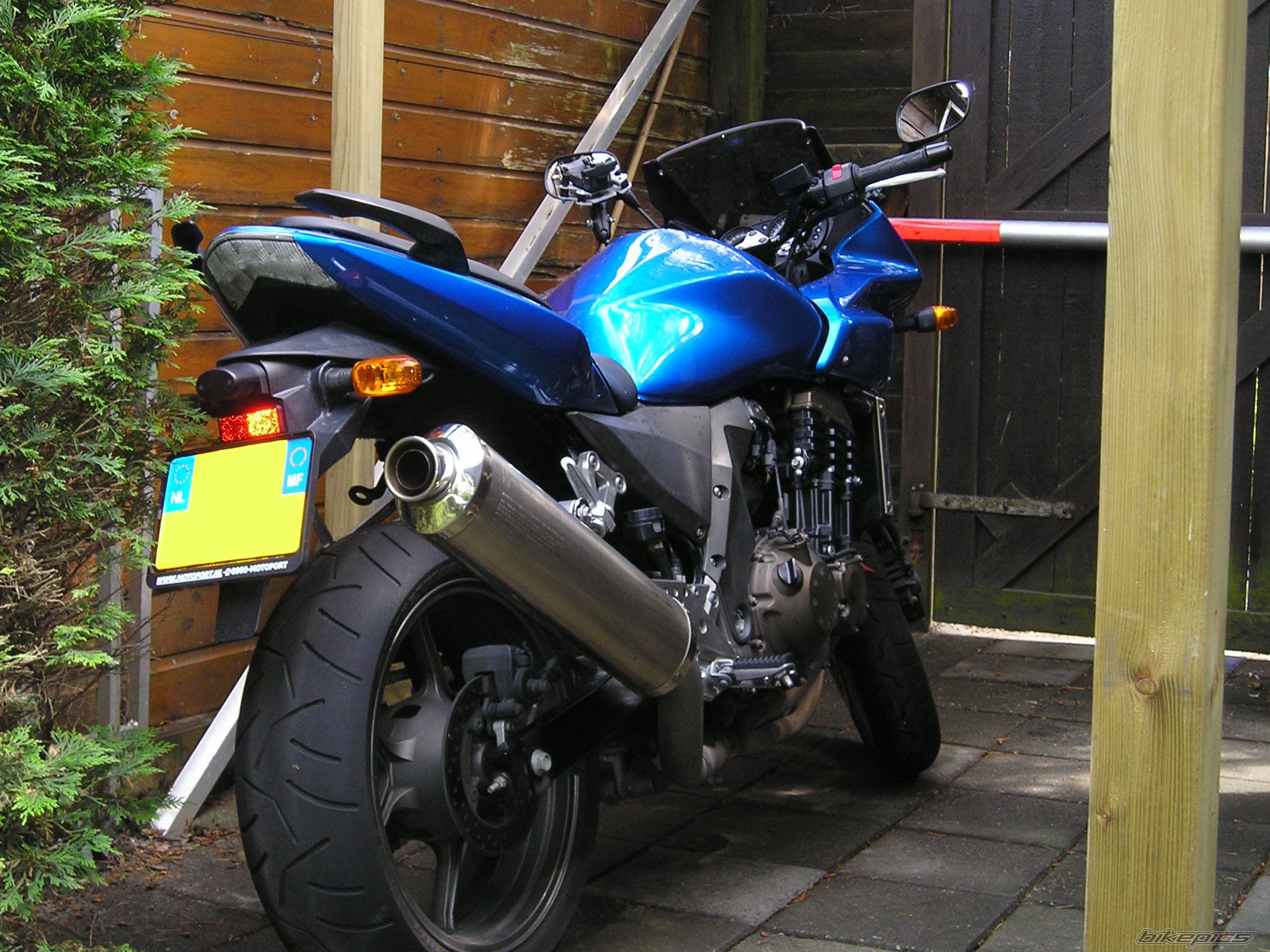 Bike Photo 912227