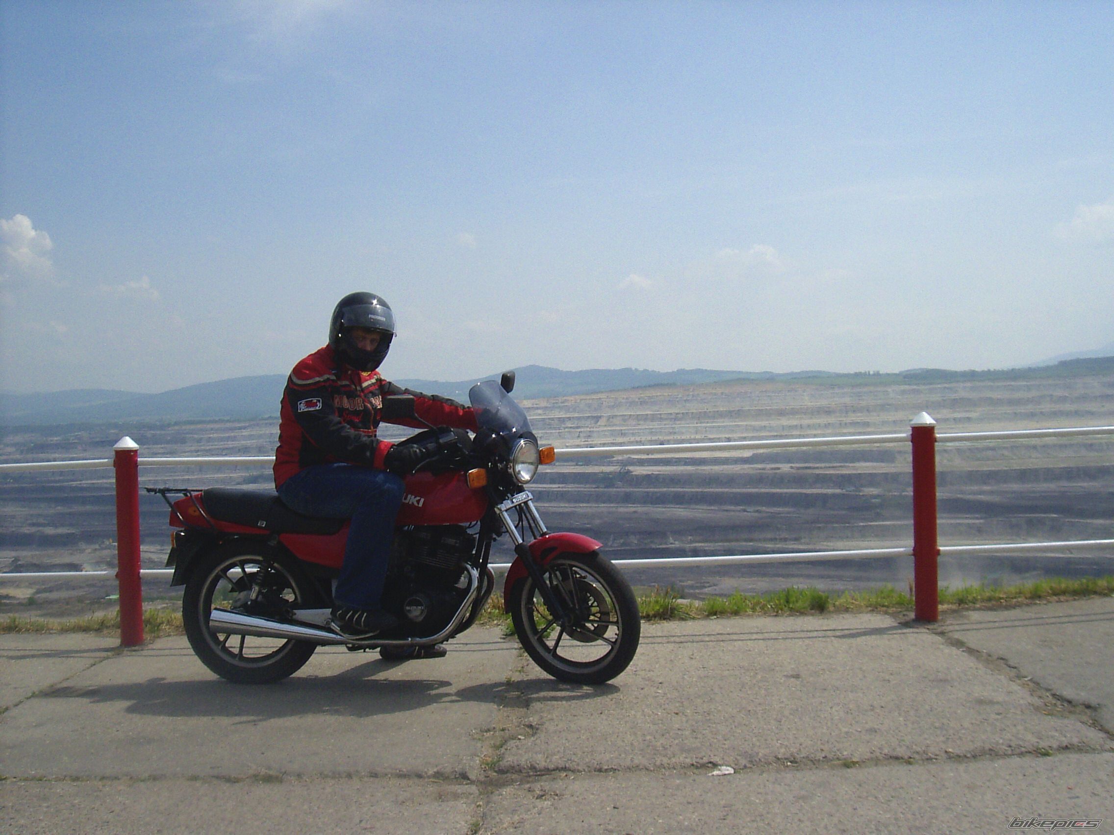 Bike Photo 912234