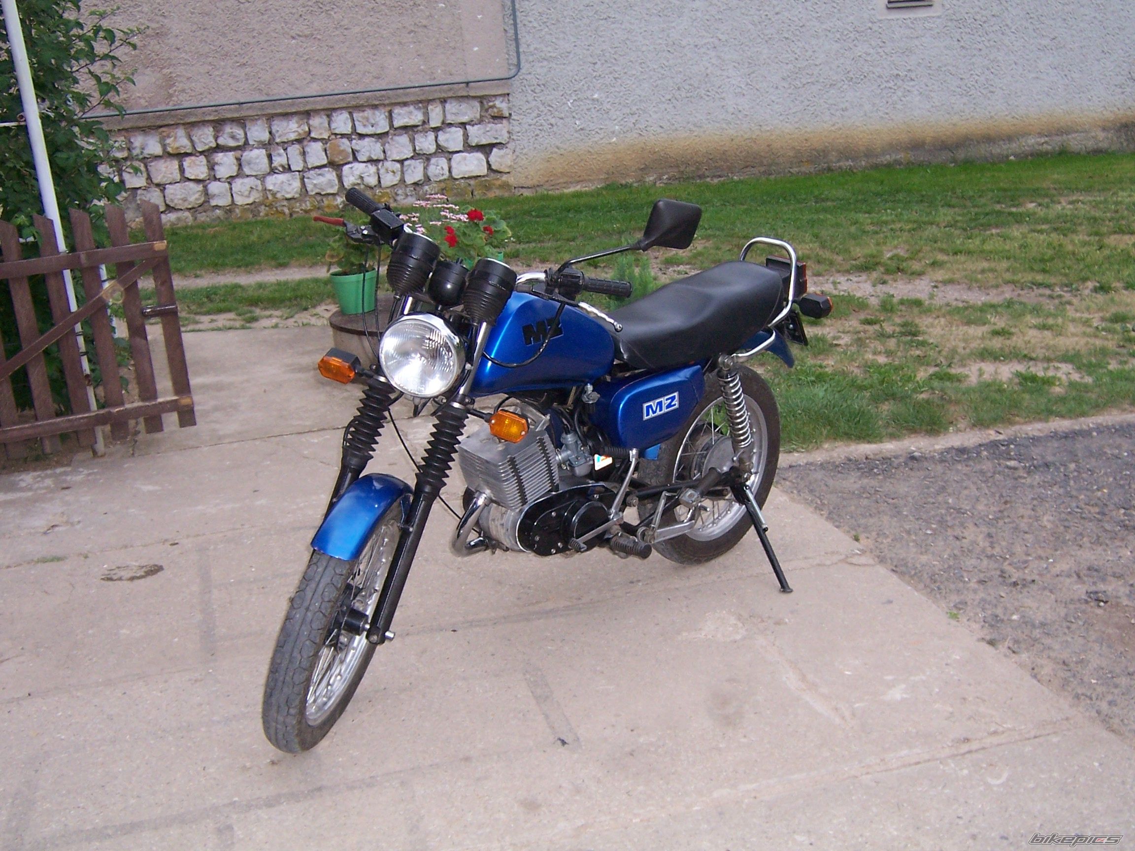 Bike Photo 912236
