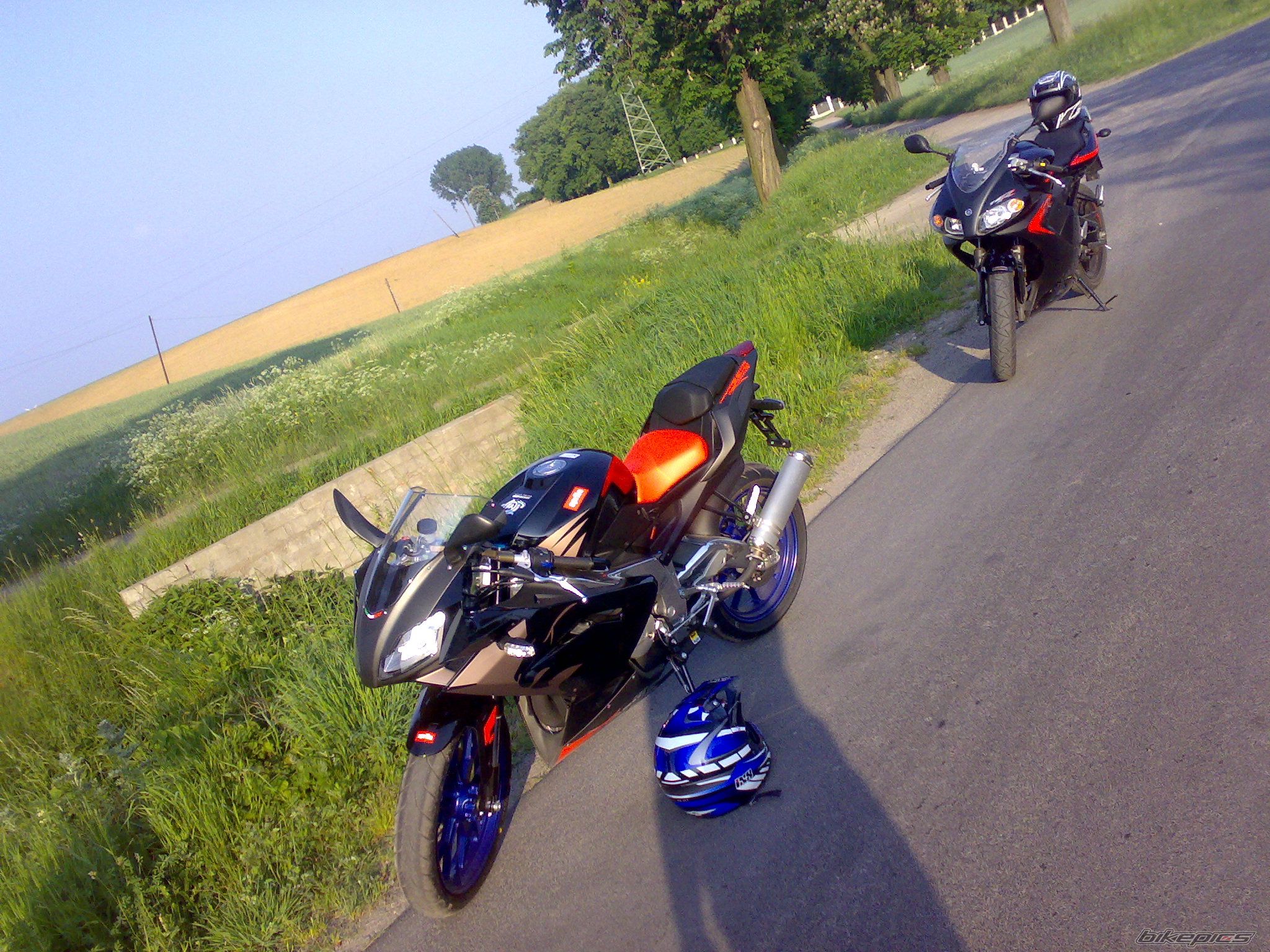 Bike Photo 912243