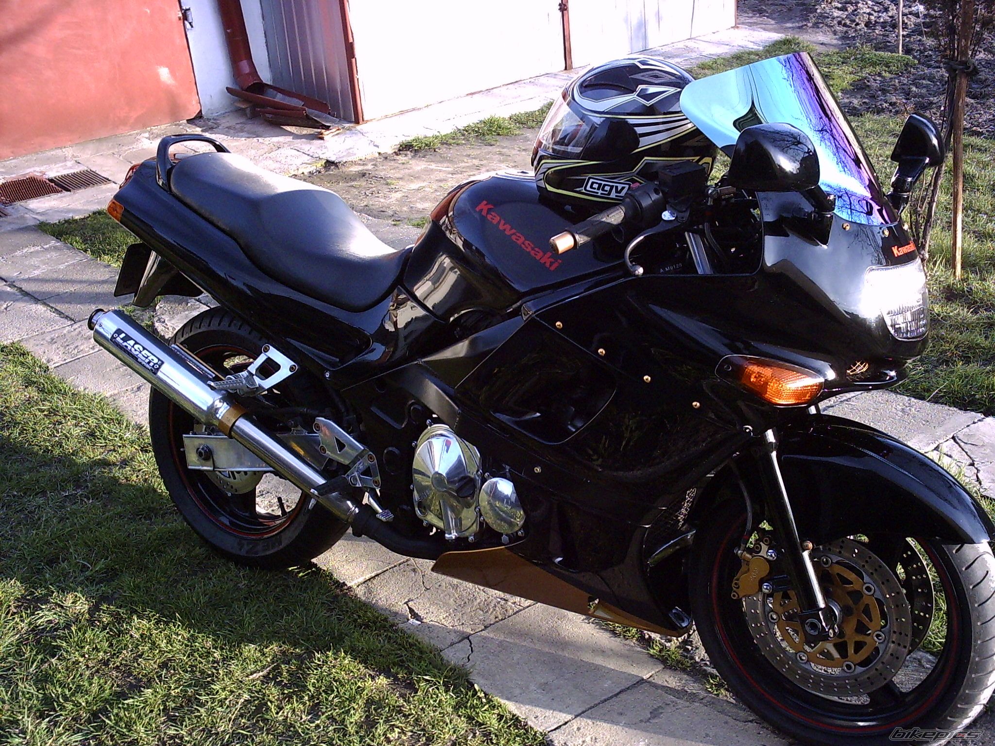 Bike Photo 912248