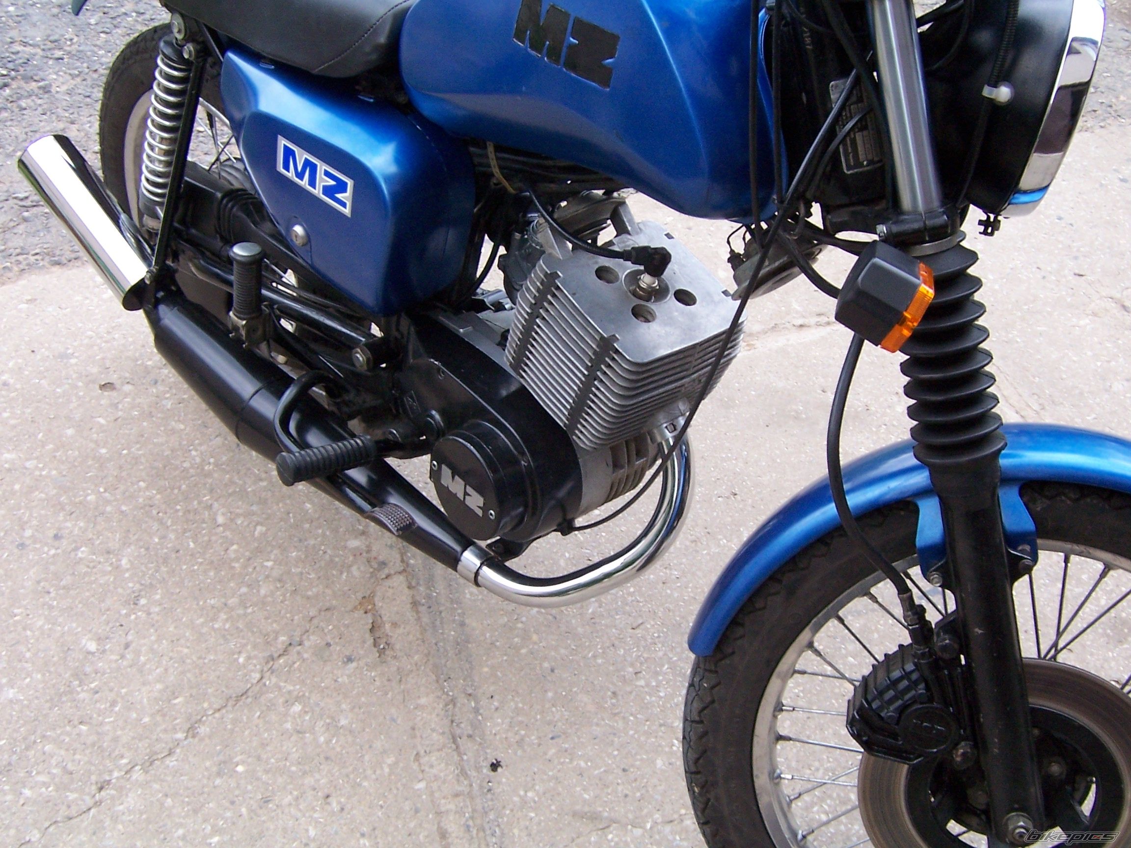 Bike Photo 912251