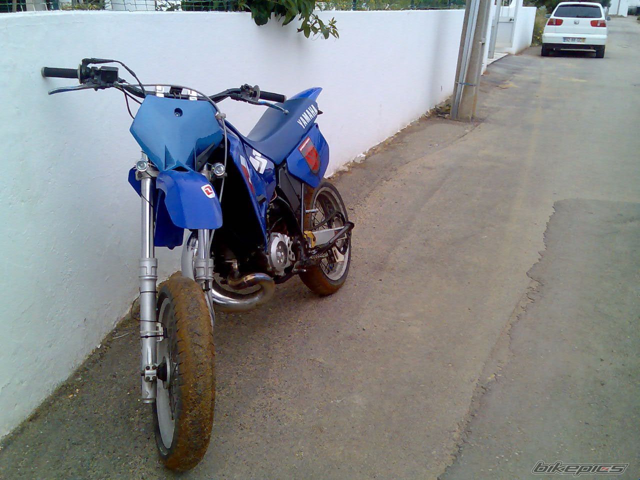 Bike Photo 912252