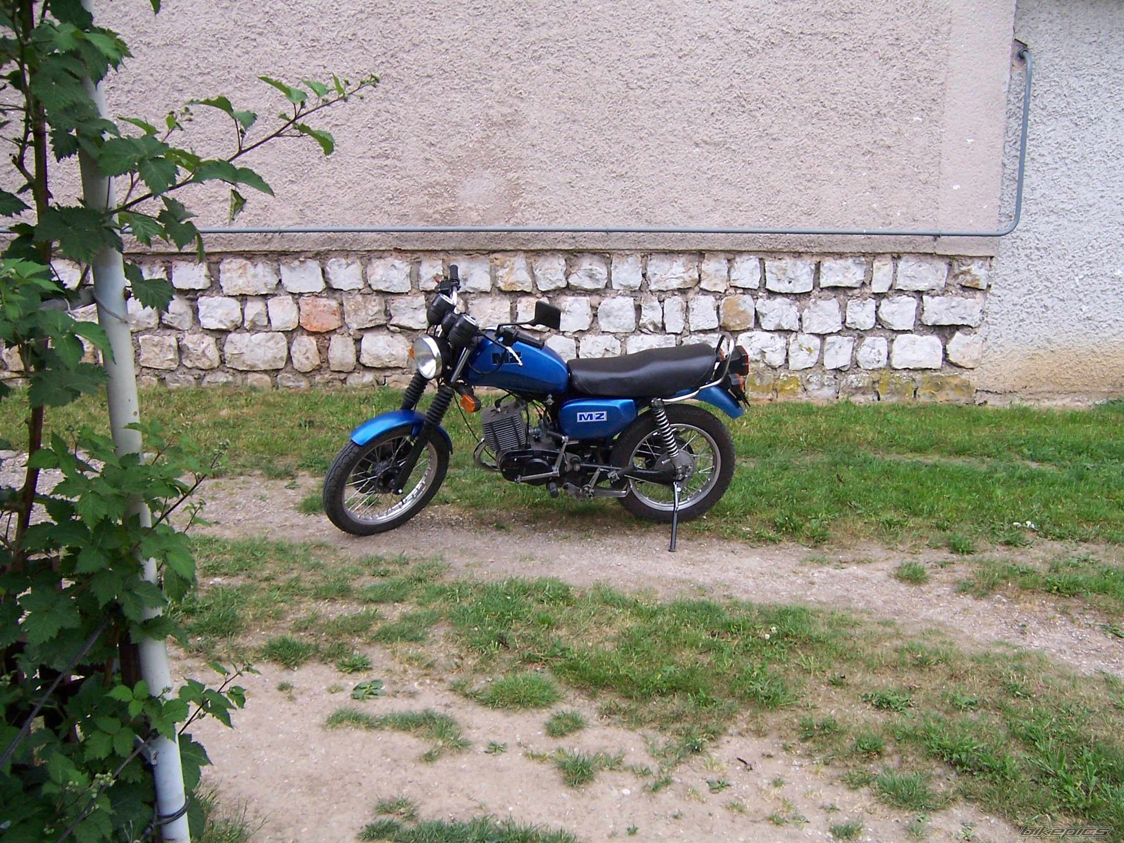 Bike Photo 912256