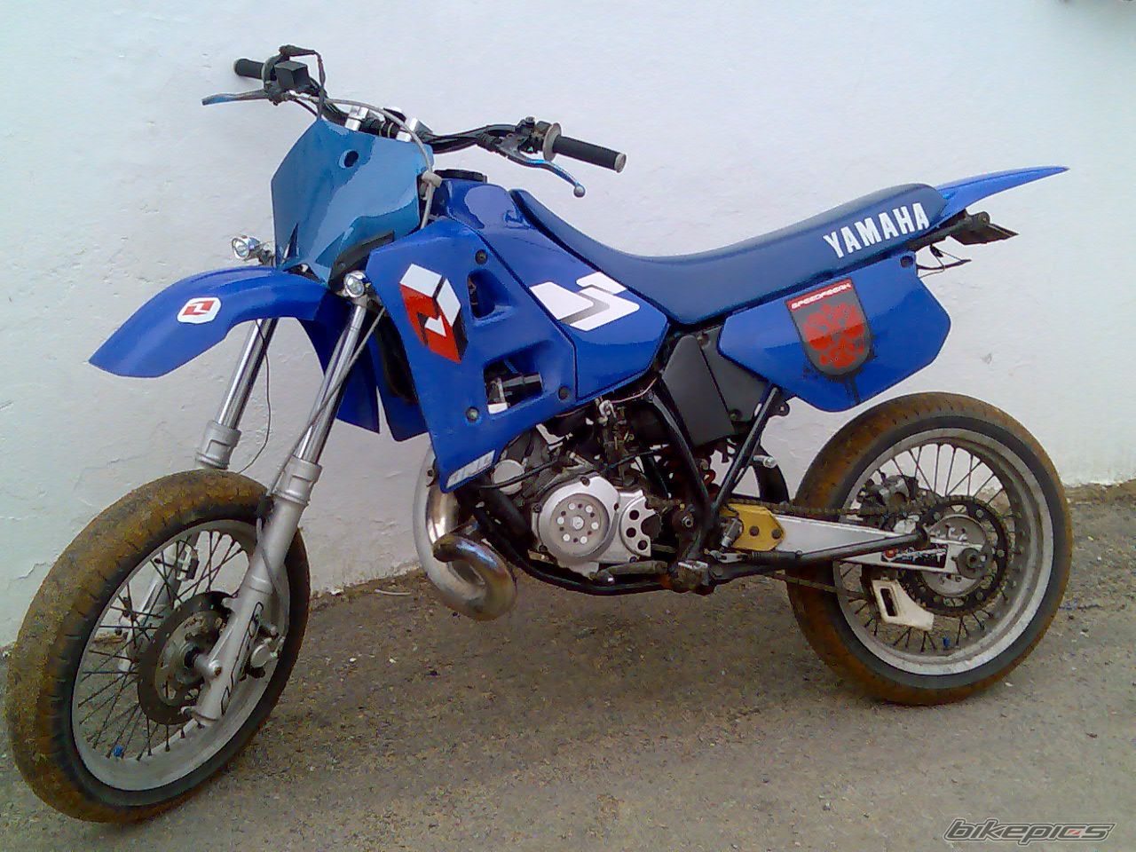 Bike Photo 912260
