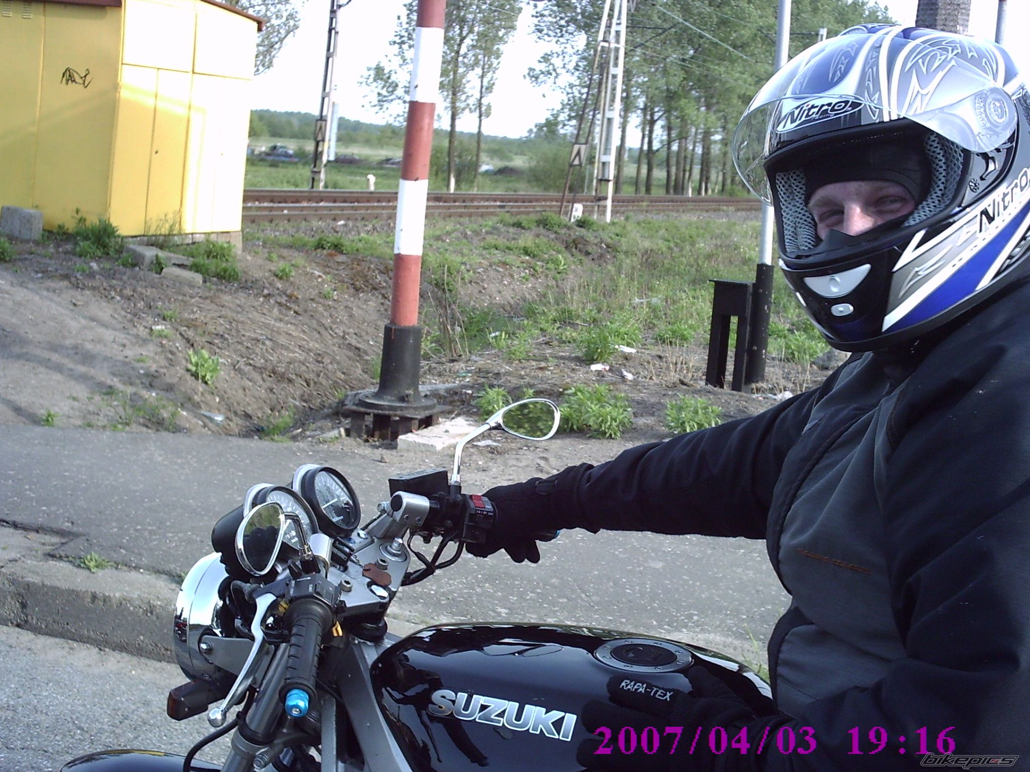 Photo 912262