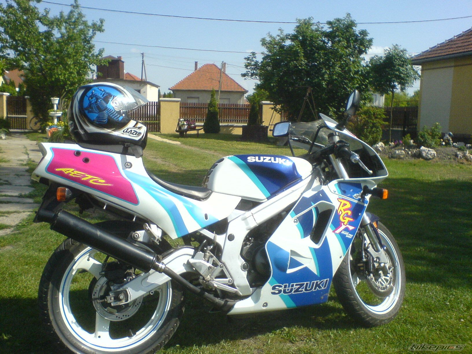 Photo 912263