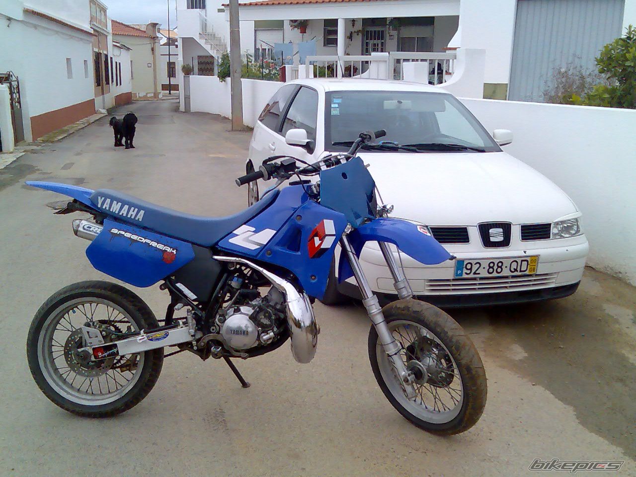 Bike Photo 912264