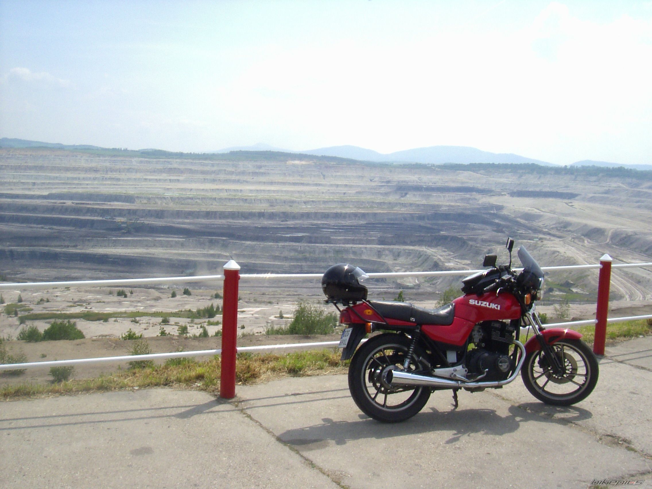 Bike Photo 912265